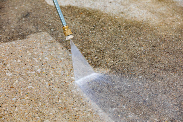 Best Oil Spill Cleanup  in Plainfield, NJ