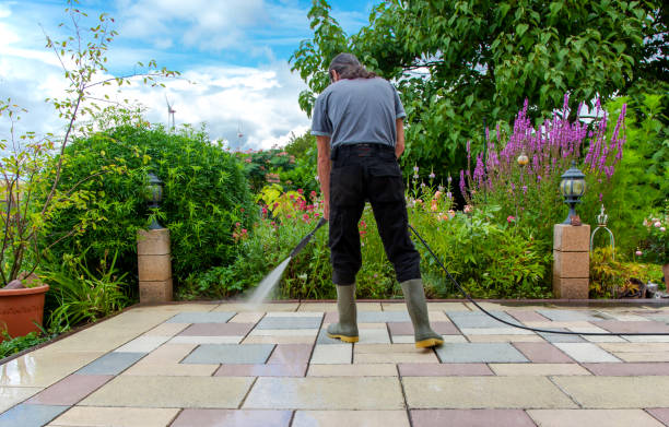 Best Concrete Sealing  in Plainfield, NJ