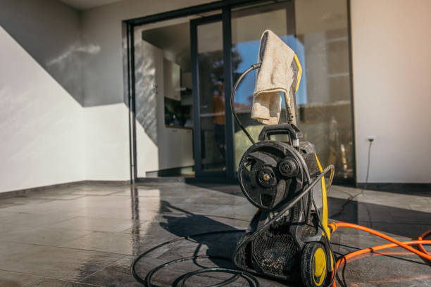 Best Boat and Dock Cleaning  in Plainfield, NJ