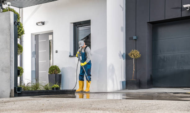 Best Spring Cleaning  in Plainfield, NJ